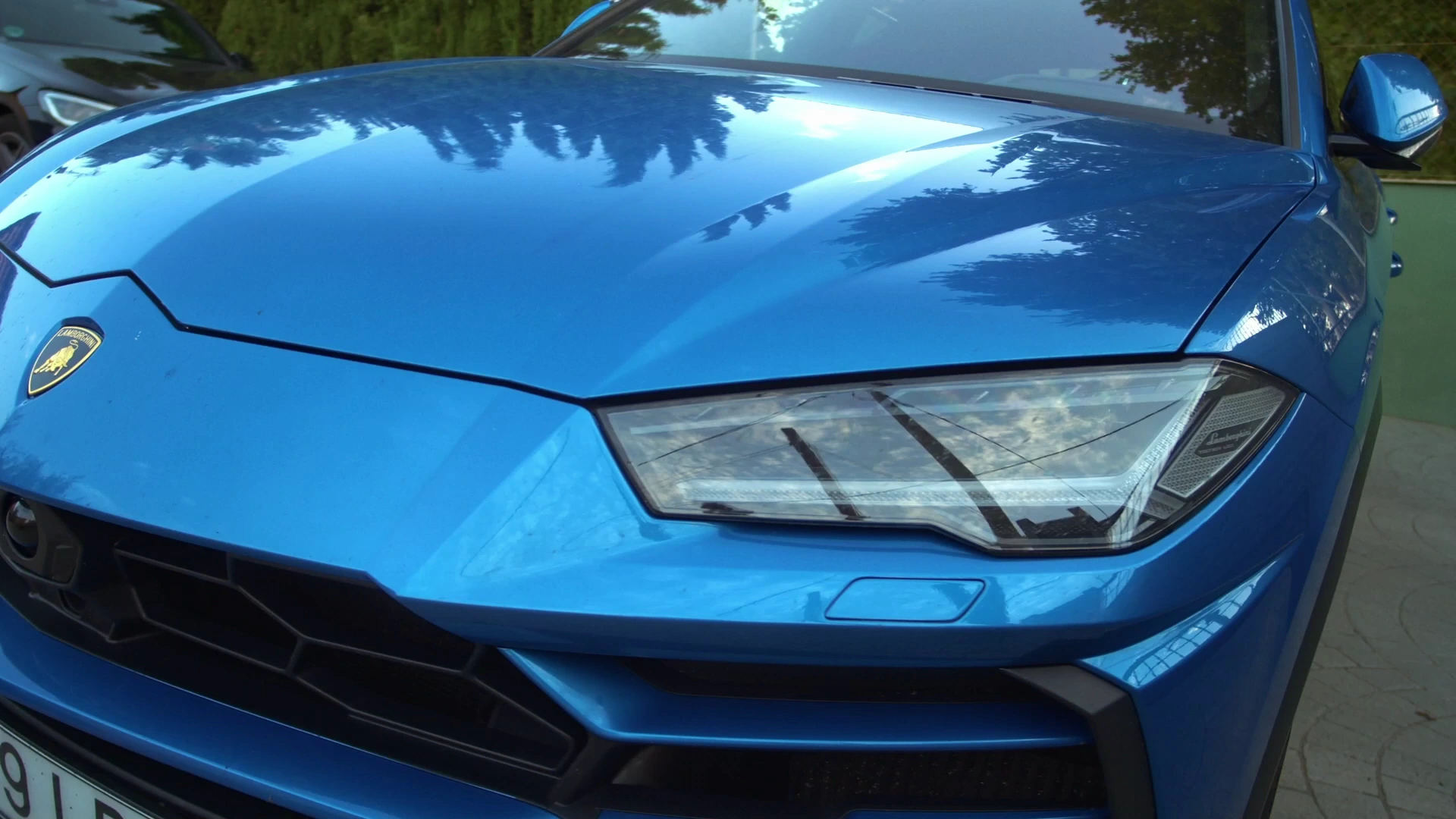Super Coches